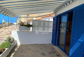 Arona 64&nbsp;m²