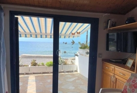 Arona 64&nbsp;m²