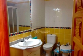 Arona 64&nbsp;m²