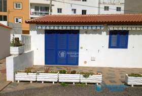 Arona 64&nbsp;m²