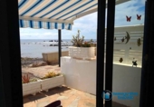 Casa de campo con terreno en alquiler en la España, Arona, ref: TR313562 foto