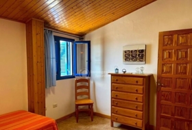 Arona 64&nbsp;m²