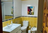 Casa de campo con terreno en alquiler en la España, Arona, ref: TR313562 foto