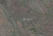 Non-developable land for rent on España, Vilaflor, ref: TR310639 photo
