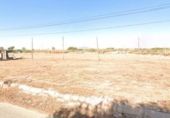 Terreno no urbanizable en alquiler en la España, Elche, ref: TR323820 foto