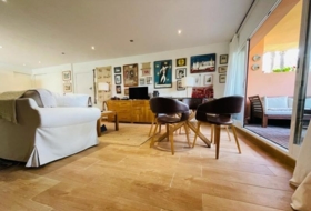 San Roque 70&nbsp;m²