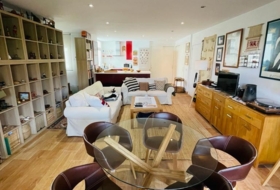 San Roque 70&nbsp;m²