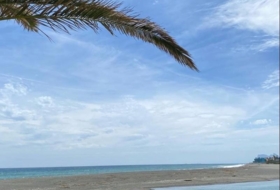 San Roque 70&nbsp;m²