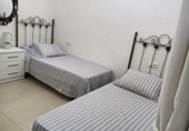 Casa de pueblo en alquiler en la España, Alcaucín, ref: TR399017 foto