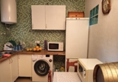 Casa de pueblo en alquiler en la España, Alcaucín, ref: TR399017 foto