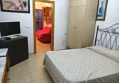 Casa de pueblo en alquiler en la España, Alcaucín, ref: TR399017 foto