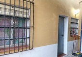 Casa de pueblo en alquiler en la España, Alcaucín, ref: TR399017 foto