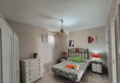Detached villa with land for rent on España, San Miguel de Abona, ref: TR319857 photo