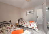 Detached villa with land for rent on España, San Miguel de Abona, ref: TR319857 photo