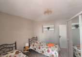 Detached villa with land for rent on España, San Miguel de Abona, ref: TR319857 photo