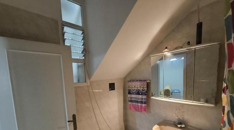 Santa Cruz de Tenerife - San Miguel de Abona - 128m2