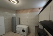 Detached villa with land for rent on España, San Miguel de Abona, ref: TR319857 photo