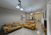 Detached villa with land for rent on España, San Miguel de Abona, ref: TR319857 photo
