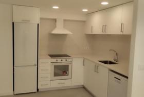 Xirivella 100&nbsp;m²