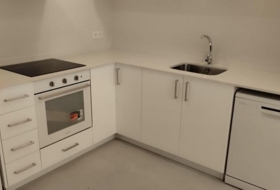 Xirivella 100&nbsp;m²