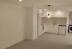 Xirivella 100&nbsp;m²