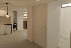 Xirivella 100&nbsp;m²