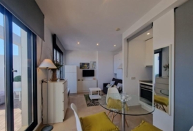 Valencia 36&nbsp;m²