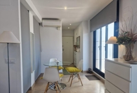 Valencia 36&nbsp;m²