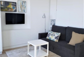 Valencia 36&nbsp;m²
