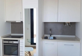 Valencia 36&nbsp;m²