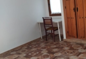 Chalet independiente con terreno en alquiler en la España, Frigiliana, ref: TR299944 foto