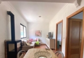 Casa de campo con terreno en alquiler en la España, Chipiona, ref: TR279096 foto