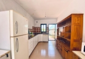 Casa de campo con terreno en alquiler en la España, Chipiona, ref: TR279096 foto
