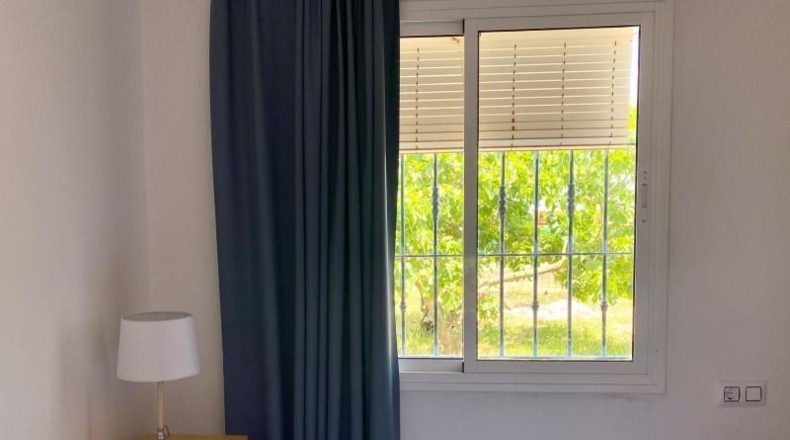 Cádiz - Chipiona - 90m2