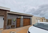 Casa de pueblo en alquiler en la España, Telde, ref: TR295725 foto