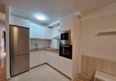 Casa de pueblo en alquiler en la España, Telde, ref: TR295725 foto