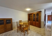 Casa de pueblo en alquiler en la España, Telde, ref: TR295725 foto