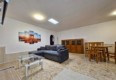Casa de pueblo en alquiler en la España, Telde, ref: TR295725 foto