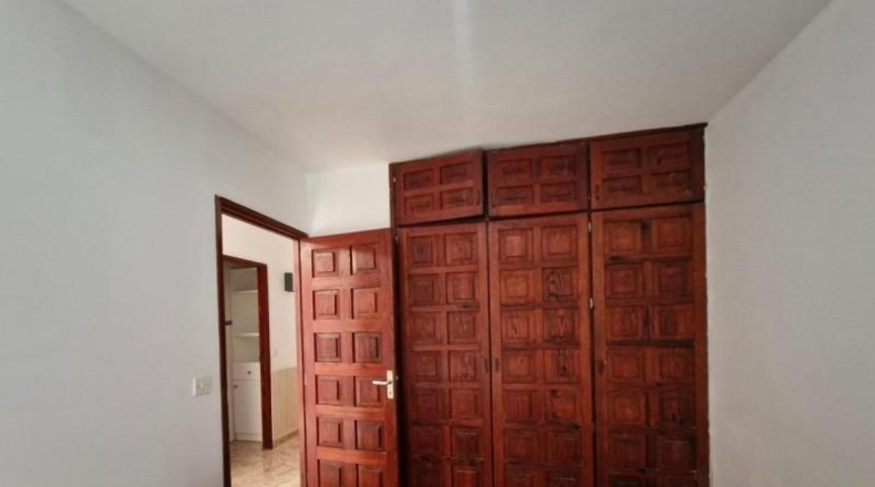 Las Palmas - Telde - 130m2