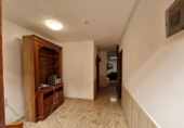 Casa de pueblo en alquiler en la España, Telde, ref: TR295725 foto