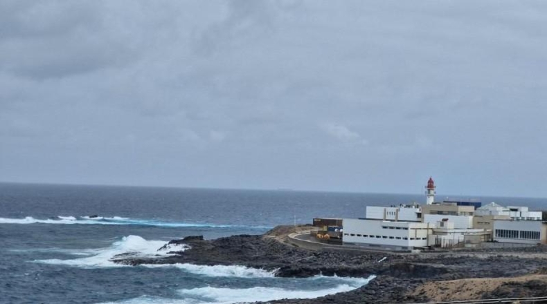 Las Palmas - Telde - 130m2