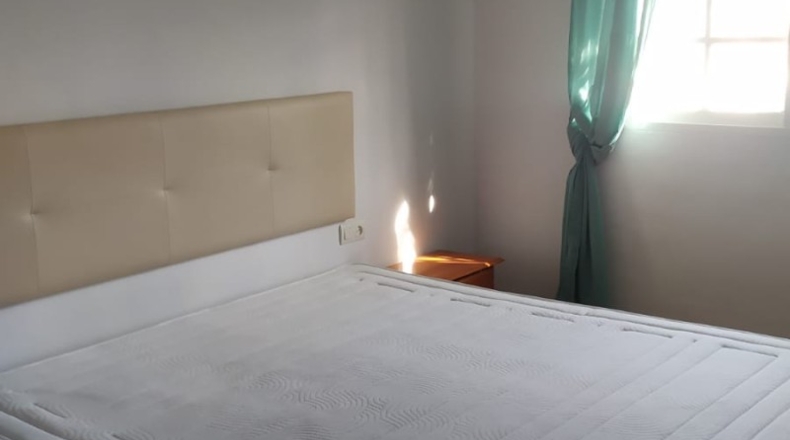 Málaga - Frigiliana - 500m2