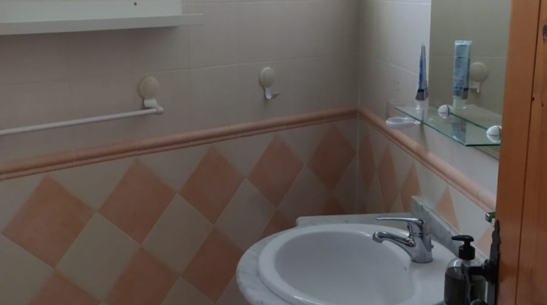 Málaga - Frigiliana - 500m2