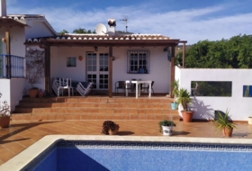 Foto 18