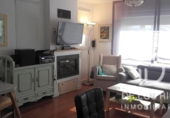 Detached villa with land for rent on España, Huétor Vega, ref: TR299108 photo