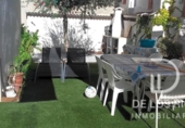 Detached villa with land for rent on España, Huétor Vega, ref: TR299108 photo