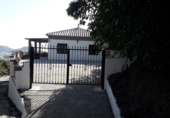 Chalet independiente con terreno en alquiler en la España, Frigiliana, ref: TR295603 foto