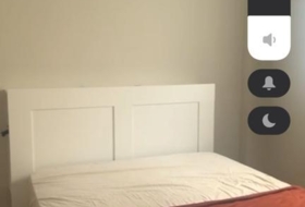Santa Cruz de Tenerife 190&nbsp;m²