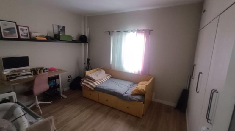 Santa Cruz de Tenerife - Santa Cruz de Tenerife - 190m2