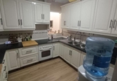 Chalet independiente con terreno en alquiler en la España, Santa Cruz de Tenerife, ref: TR317942 foto